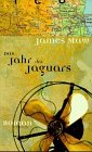 Das Jahr des Jaguars Books