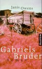 Gabriels Bruder Books