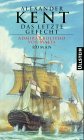 Das letzte Gefecht: Admiral Bolitho vor Malta Action & Adventure