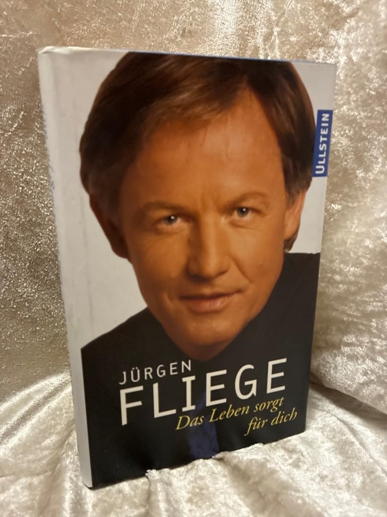 Das Leben sorgt für Dich Film, Art & Culture