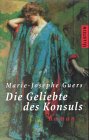 Die Geliebte des Konsuls Books