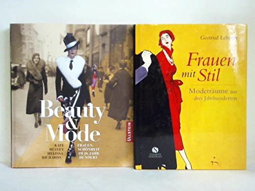 Beauty & Mode Film, Art & Culture