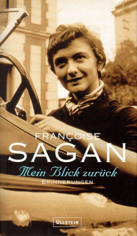 Mein Blick zurück Memories