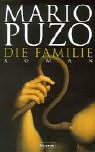 Die Borgias Crime & Thrillers
