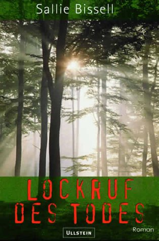Product Image: Lockruf des Todes: Roman