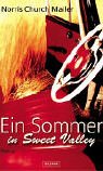 Ein Sommer in Sweet Valley Books