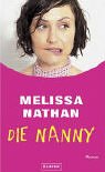 Product Image: Die Nanny
