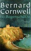 Der Bogenschütze Contemporary literature Books