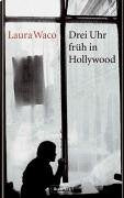 Drei Uhr früh in Hollywood Books