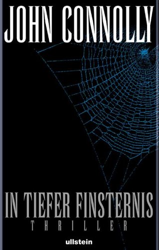 Product Image: In tiefer Finsternis