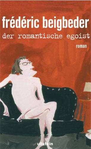 Product Image: Der romantische Egoist