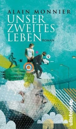 Product Image: Unser zweites Leben