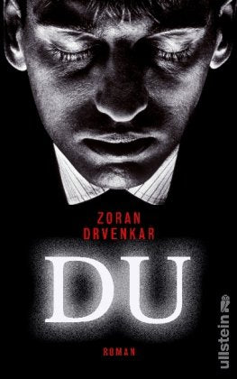 Du Contemporary literature Books