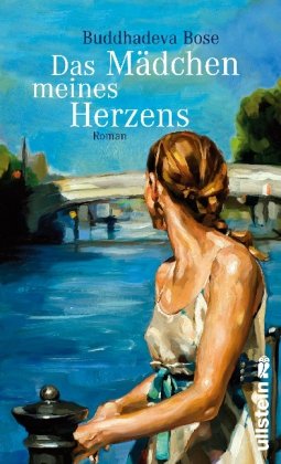 Product Image: Das Mädchen meines Herzens