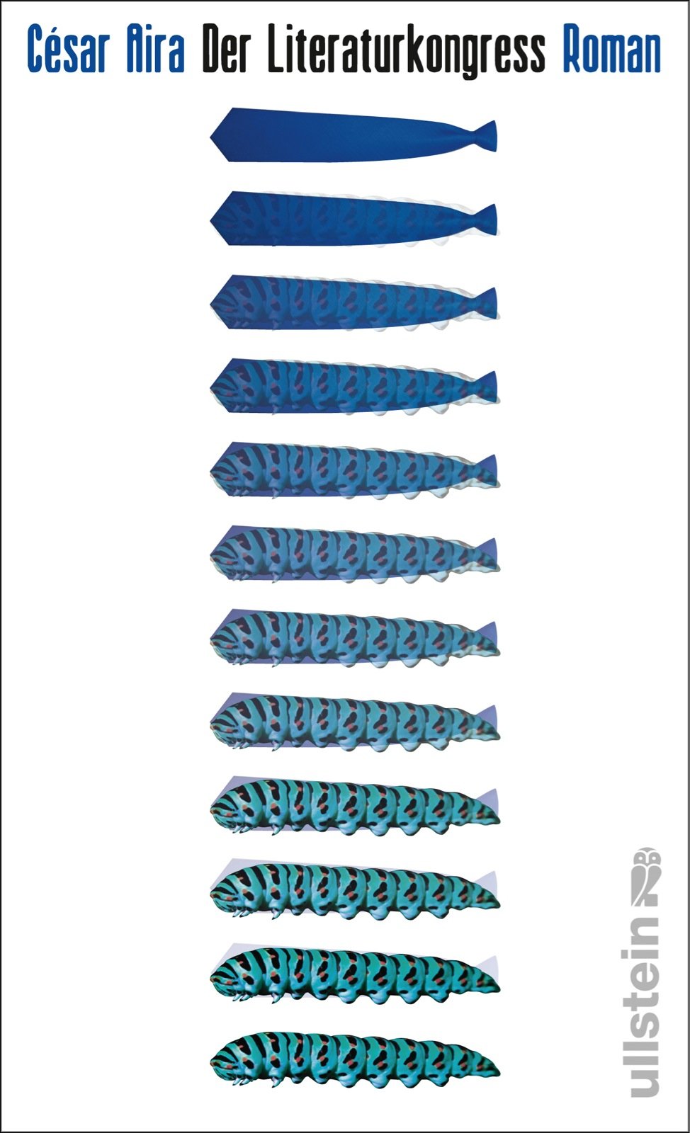 Product Image: Der Literaturkongress