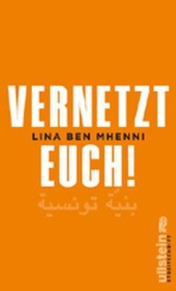 Vernetzt Euch! Media & Communication Books