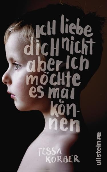 Ich liebe dich nicht, aber ich möchte es mal können Books