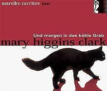 Product Image: Und morgen in das kühle Grab.