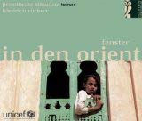 Fenster in den Orient. Prominente Stimmen lesen Friedrich Rückert Books