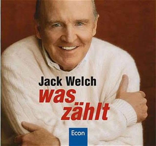 Was zählt: Gekürzte Lesung (Ullstein Hörverlag) Books