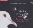 Denn vergeben wird dir nie Books