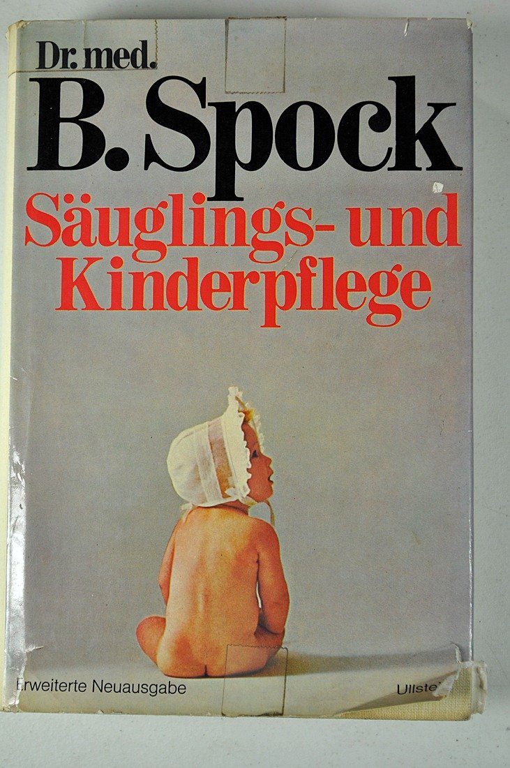Product Image: SAUGLINGS UND KINDERPFLEGE