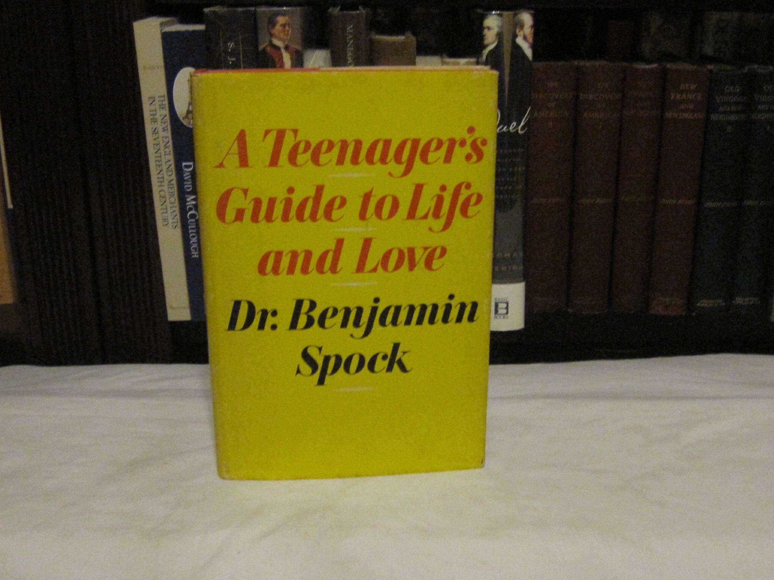 Teenager. Das Erlebnis jung zu sein. Das Problem erwachsen zu werden Medicine