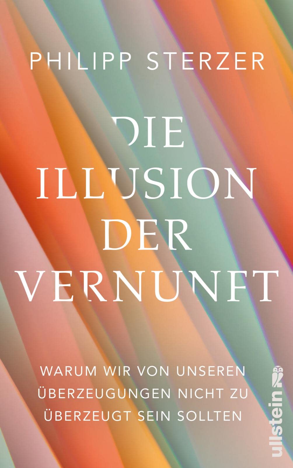 Die Illusion der Vernunft Medicine Books