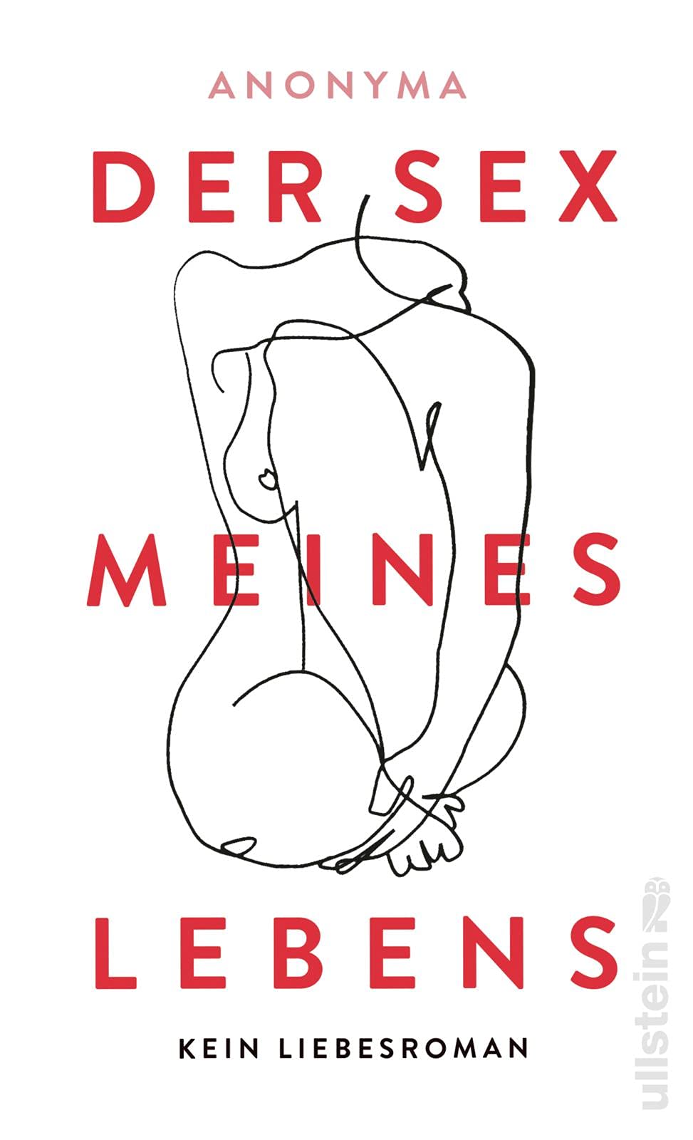 Der Sex meines Lebens Social Sciences