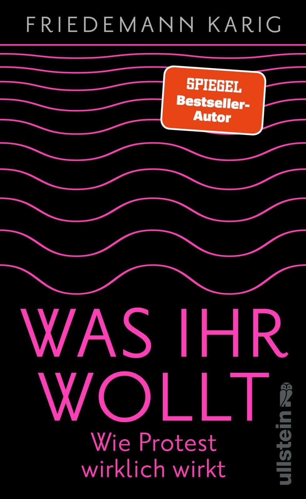 Product Image: Was ihr wollt