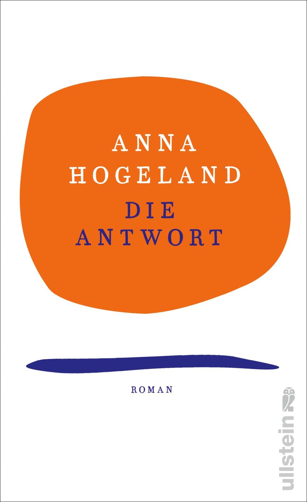 Die Antwort: Roman | Ein bewegender Roman über Mutterschaft, Fehlgeburten und Offenheit unter Frauen Contemporary literature Books