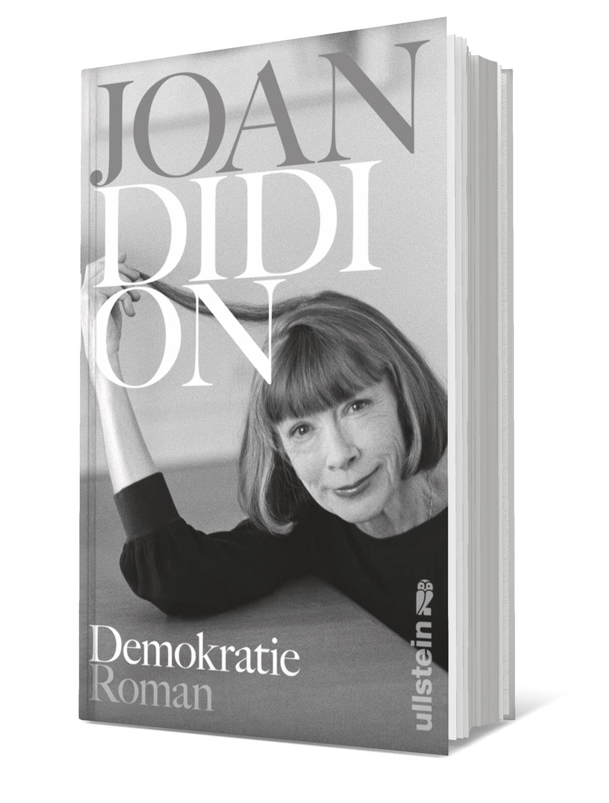 Product Image: Demokratie