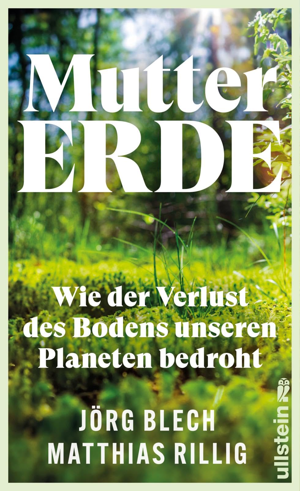 Mutter Erde Leisure, Home & Garden