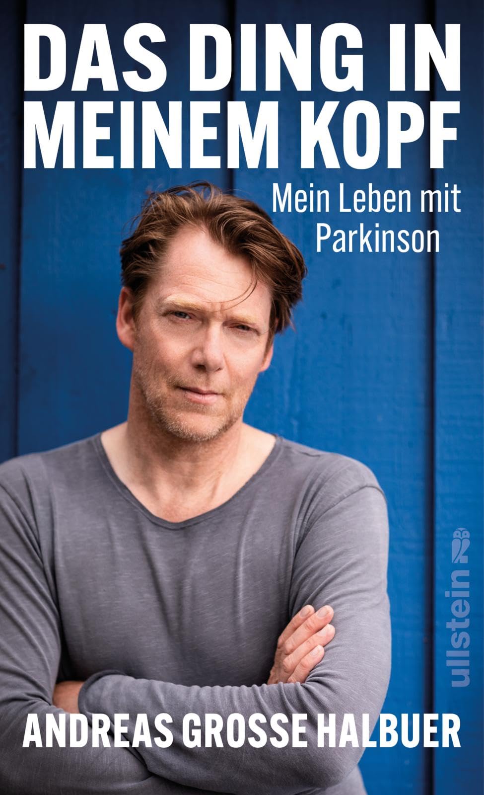 Das Ding in meinem Kopf Social Sciences
