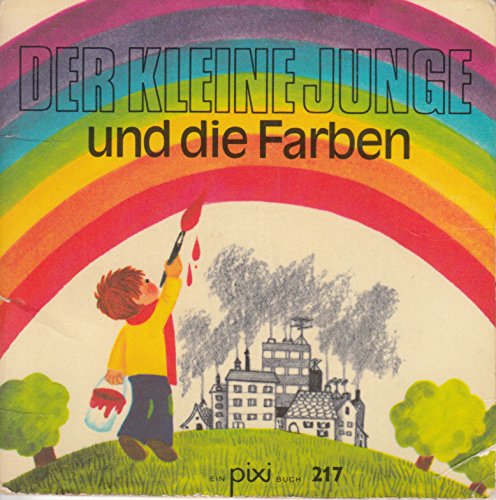 Maxi Pixi 304: Die kleine Maus sucht einen Freund Books