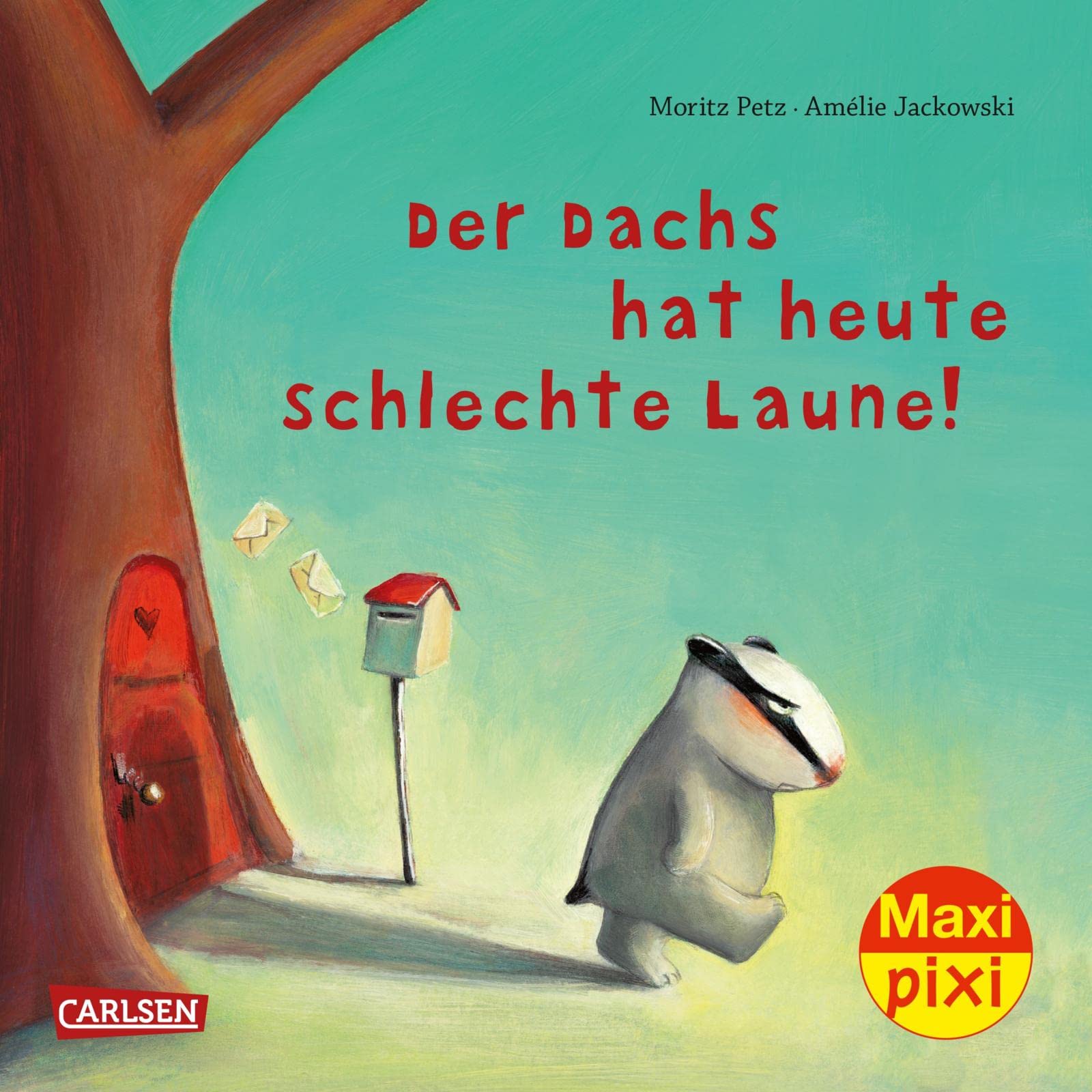 Die Zwillinge im Zelt Pixi Buch Nr. 275 Pixi Serie 36 Non-fiction