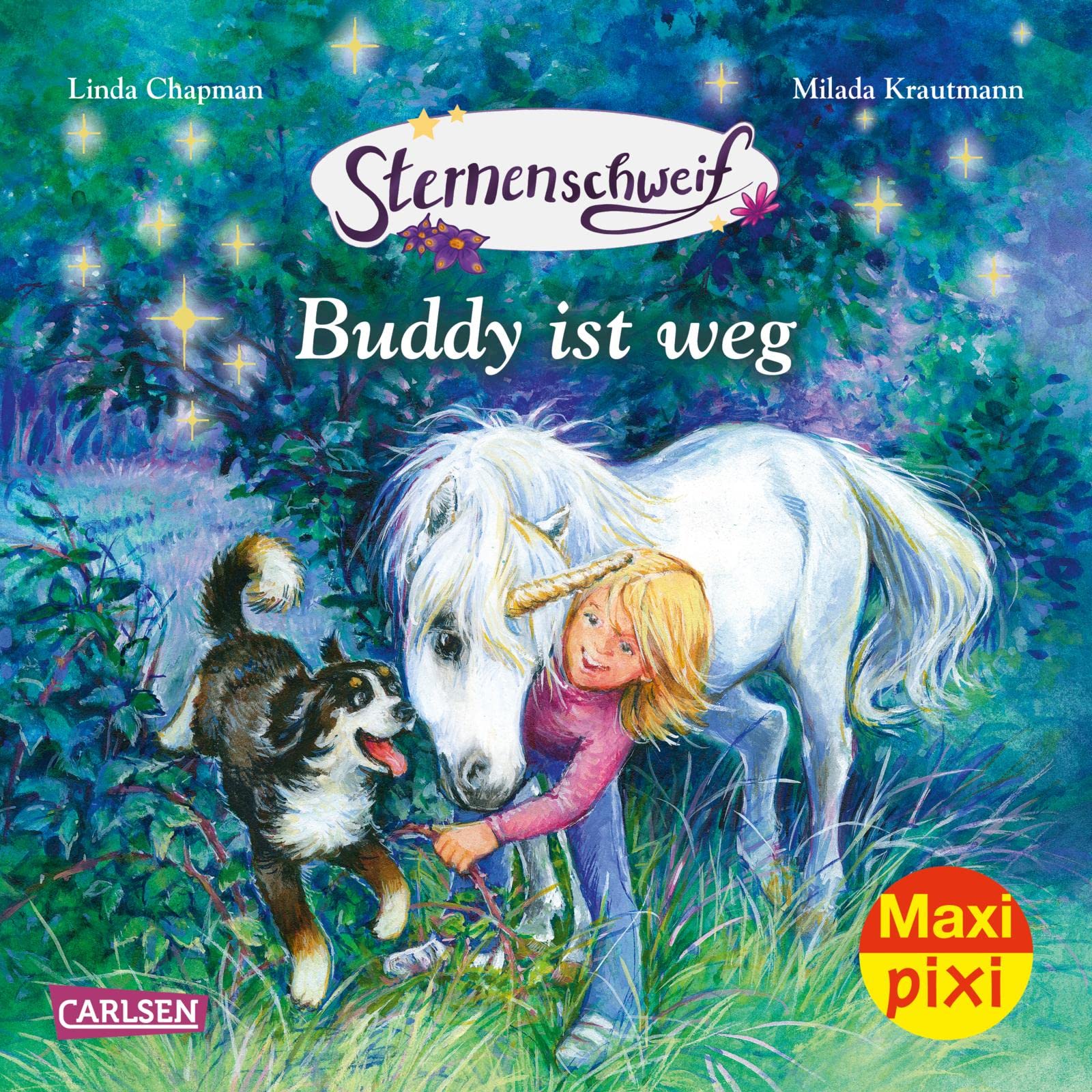 Pixi-Bücher, Nr. 282 Pixi-Serie 36: Das tapfere Schneiderlein Non-fiction