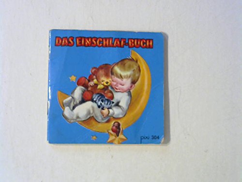 Maxi Pixi 391: Wimmelspaß in der Kita Books