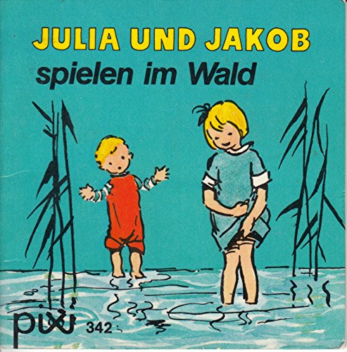 Maxi Pixi 425: Wimmelspaß Tiere in der Nacht Books