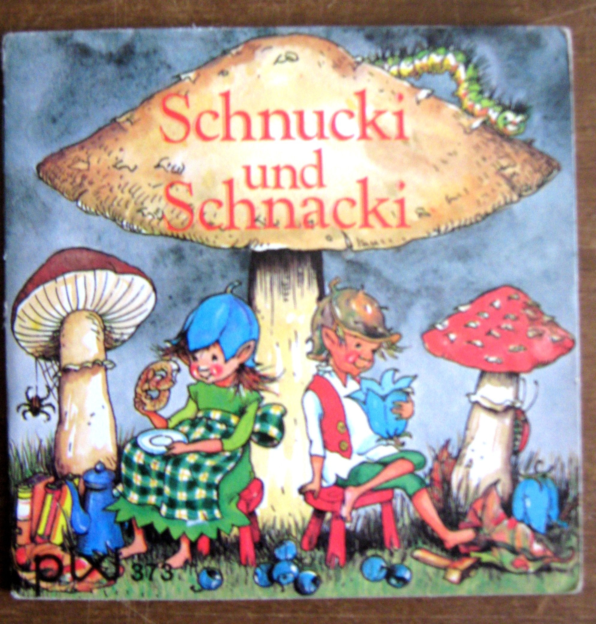 Maxi Pixi 460: WIR ZWEI im Winter Books