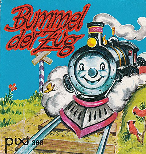 Maxi Pixi 470: Der kleine Wolf findet einen Freund Books
