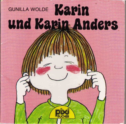 Maxi Pixi 501: WIR ZWEI sind füreinander da Books