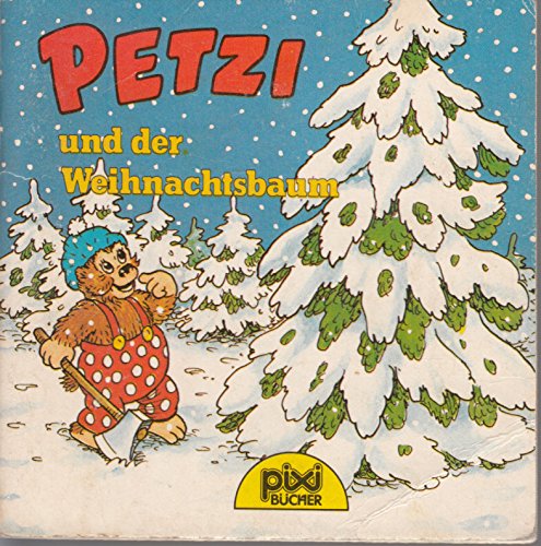 Pixi Adventskalender 2026 WWS € 2,50 Children's books