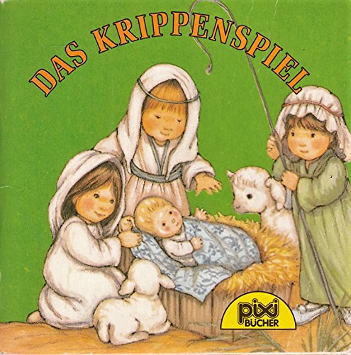 Pixi Adventskalender GOLD 2026 WWS € 2,50 Children's books