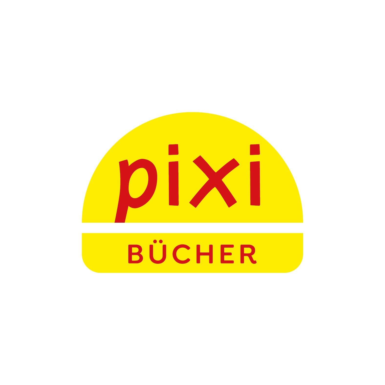 Pixi Adventskalender 2023 WWS EUR 1,99 book