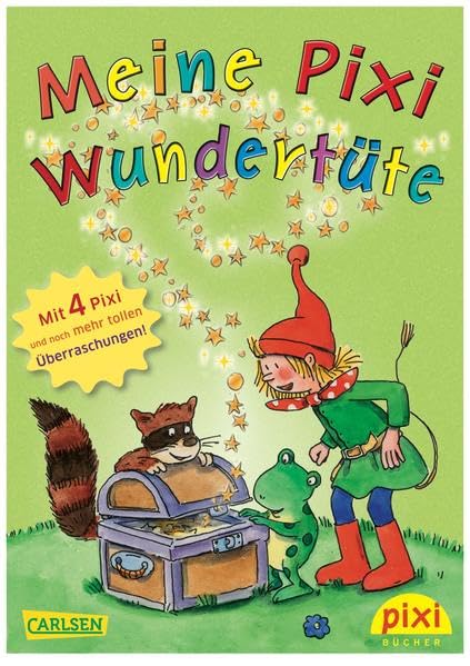 Ich Male Mich (Meine ersten Pixi-Bucher) book