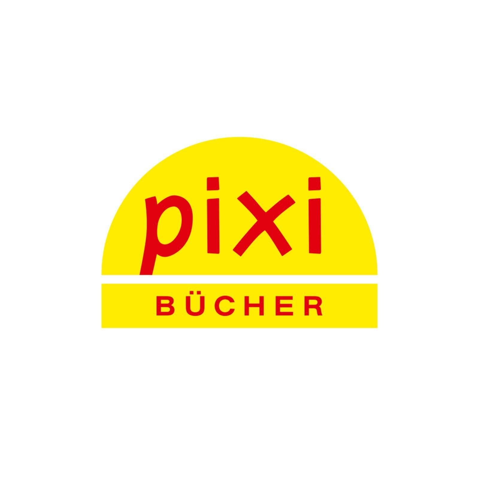 WWS Pixi-Box 257: Pixi kommt in die Schule book