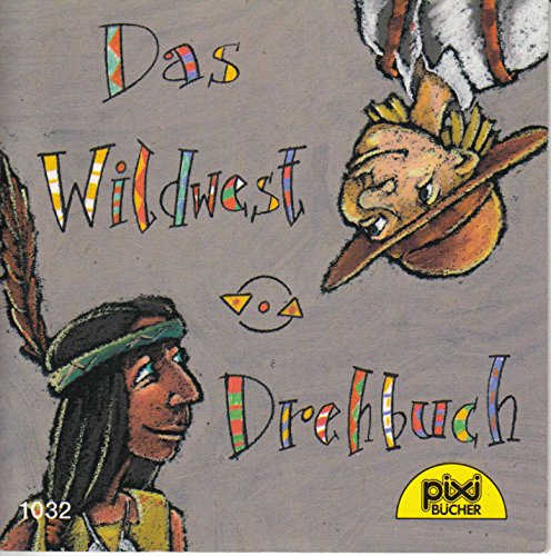 Product Image: WWS Pixi-Box 258: Viel Bewegung mit Pixi