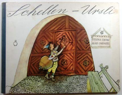 WWS Pixi-Box 262: Pixi besucht die Schweiz - diverse book