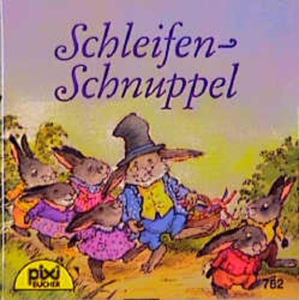 Pixi-Bücher / Pixi-Bücher: PIXIs bunte Kinderwelt Books